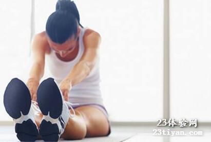 运动瘦身不反弹？先在欲望会所中找到合适的方法