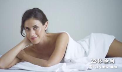 帮助女性的乳房发育需要注意哪些呢