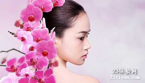 北京风月体验网,spa美容最好的时间段是在早上么？