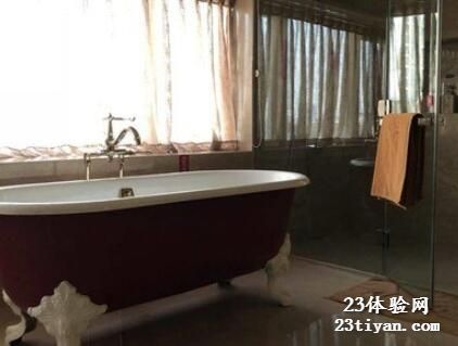 北京spa生殖会所带你看看男性精液少的原因及调养