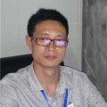 刀伐戏子的私人会所空间23体验网