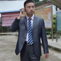 守望人的私人会所空间23体验网
