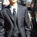 为民先河的私人会所空间23体验网