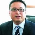 精油全身撒的私人会所空间-23体验网