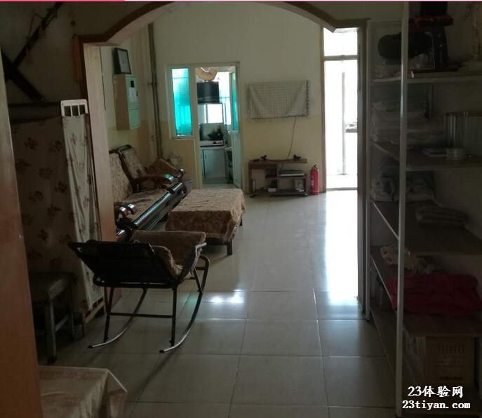 龙腾中式按摩