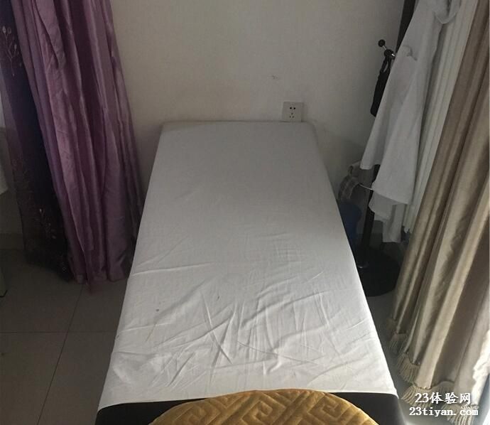 妙手康按摩中心