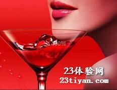 丽府唐朝养生会所旗舰店