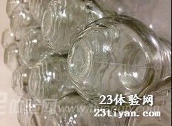 舒活馆养生会所