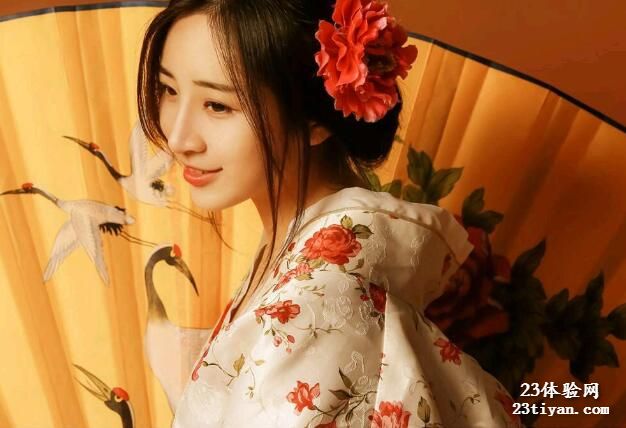 梦娇SPA4