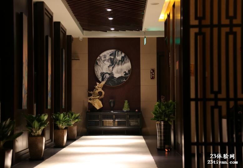梦娇SPA10