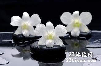 万爱男子会馆