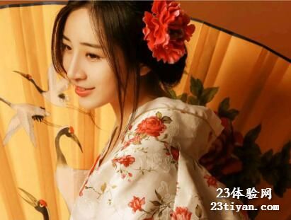 私人休闲spa会馆