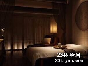 城堡spa会馆