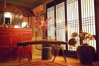 佳逸水疗SPA