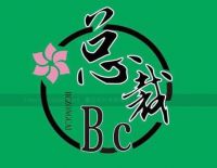 Bc总裁SPA公寓默认相册