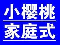 私人情趣主题公寓