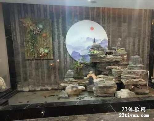 2001_90955