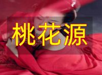 桃花源