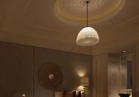 松涧足道默认相册